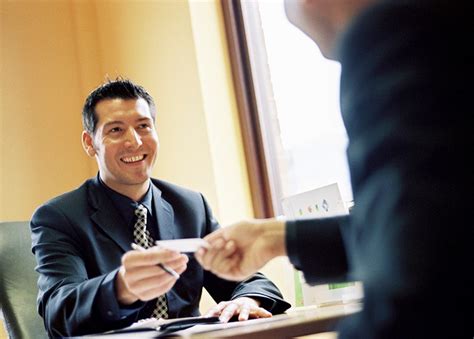 best hiring software for sales reps